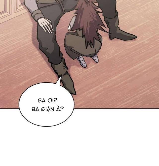 Chiến Binh Từ Thế Giới Khác - Page 60