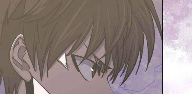 Chiến Binh Từ Thế Giới Khác - Page 26