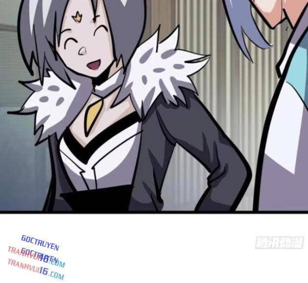 Tự Kỷ Luật Ta Đây Bất Khả Chiến Bại - Page 60