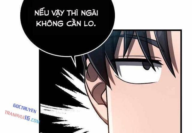 Cách Một Tử Linh Sư Cấp Thảm Họa Nghỉ Hưu - Page 65