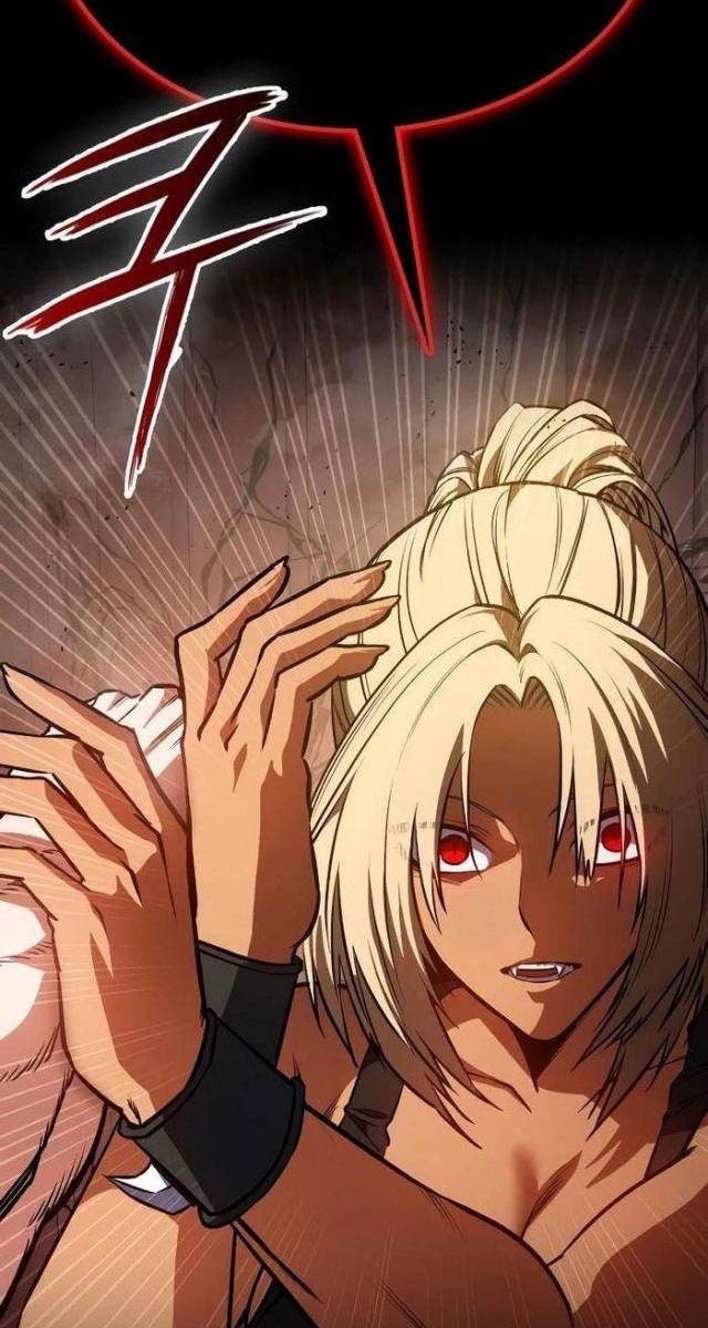 Nhật Hành Nhân - Page 74