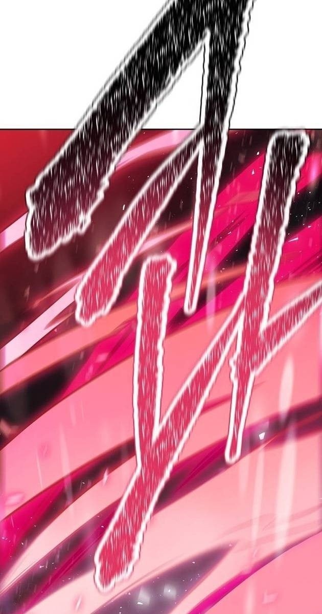 Cuộc Chiến Trong Tòa Tháp - Page 95