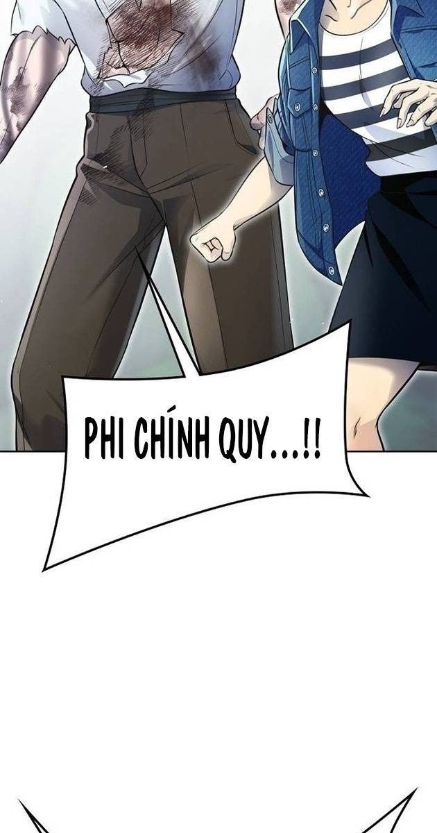 Cuộc Chiến Trong Tòa Tháp - Page 148