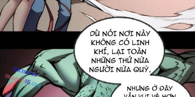 Mạt Thế: Nhân Hoàng Phiên Mời Chư Vị Nữ Đồ Đệ Nhập Tọa - Page 49