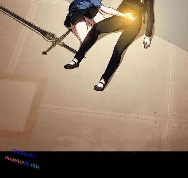 Nhật Hành Nhân - Page 20