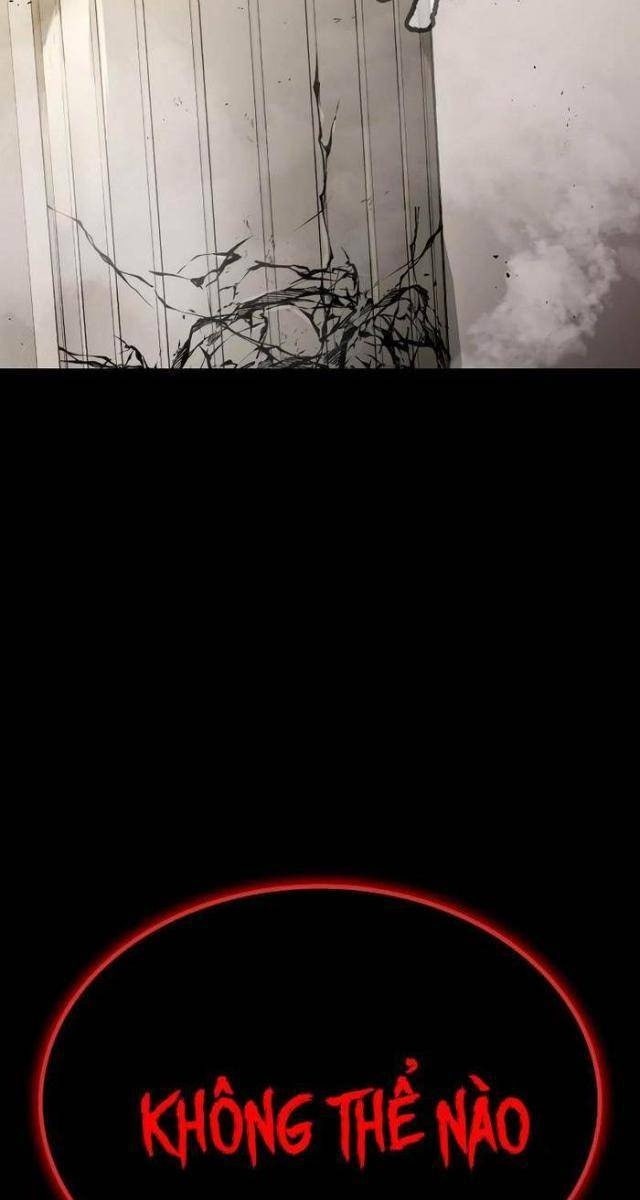 Nhật Hành Nhân - Page 73