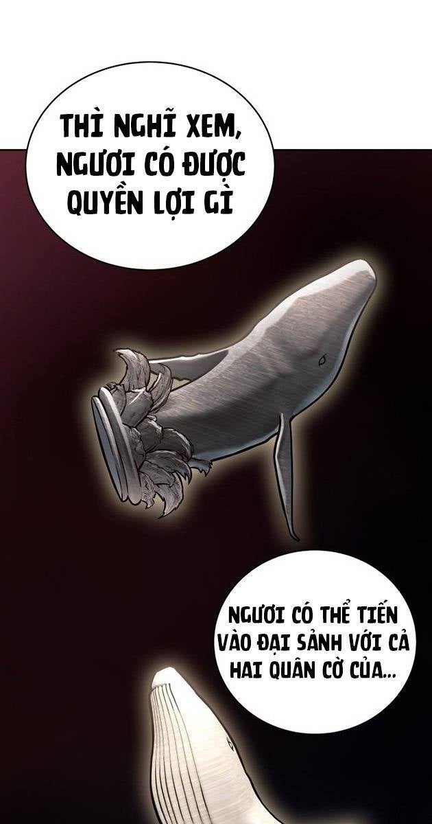 Cuộc Chiến Trong Tòa Tháp - Page 76