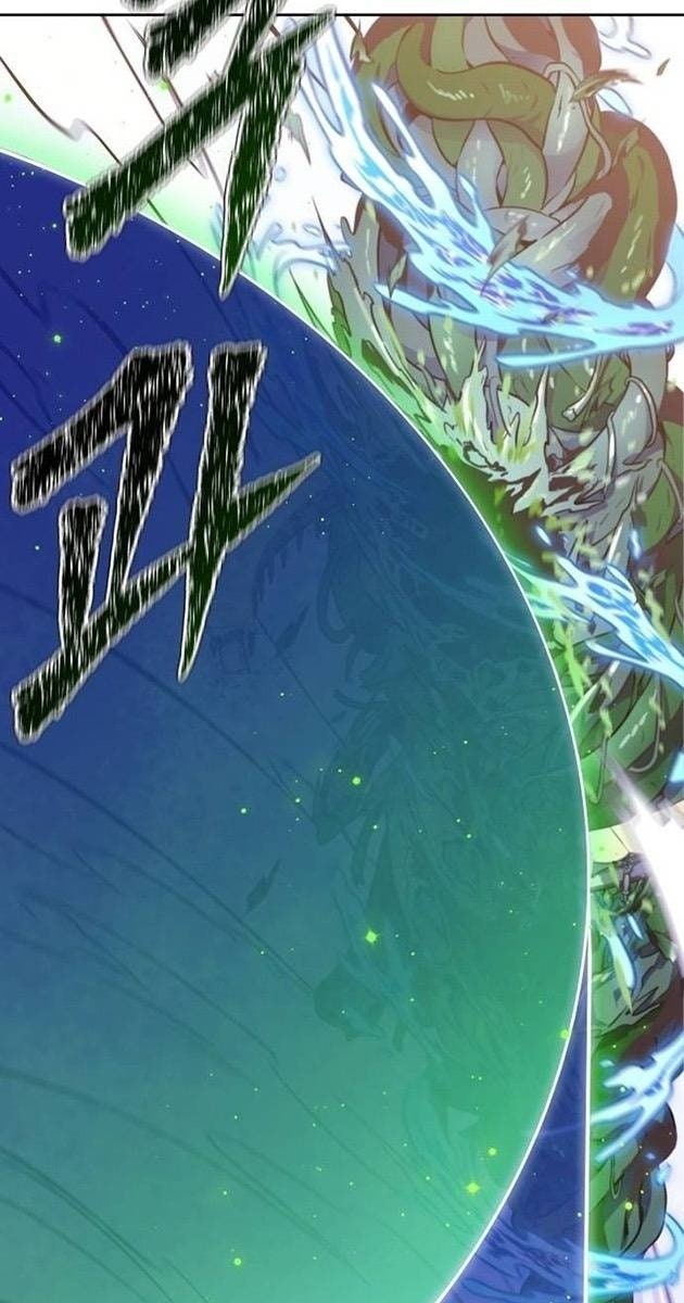 Cuộc Chiến Trong Tòa Tháp - Page 205