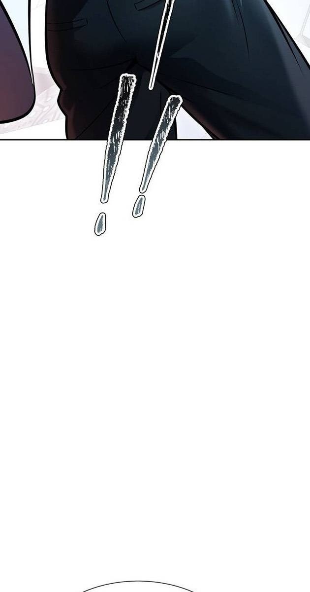 Cuộc Chiến Trong Tòa Tháp - Page 73