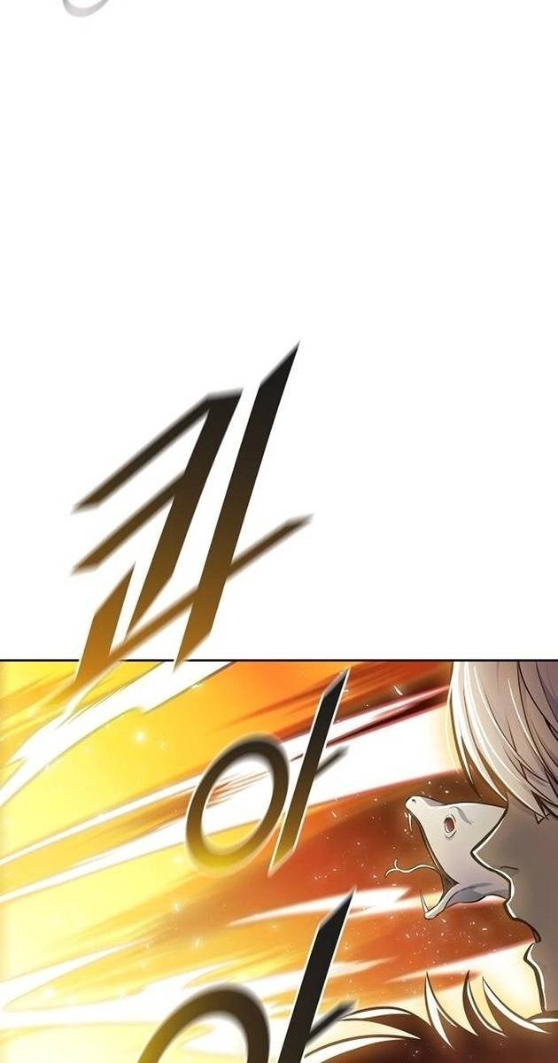 Cuộc Chiến Trong Tòa Tháp - Page 57