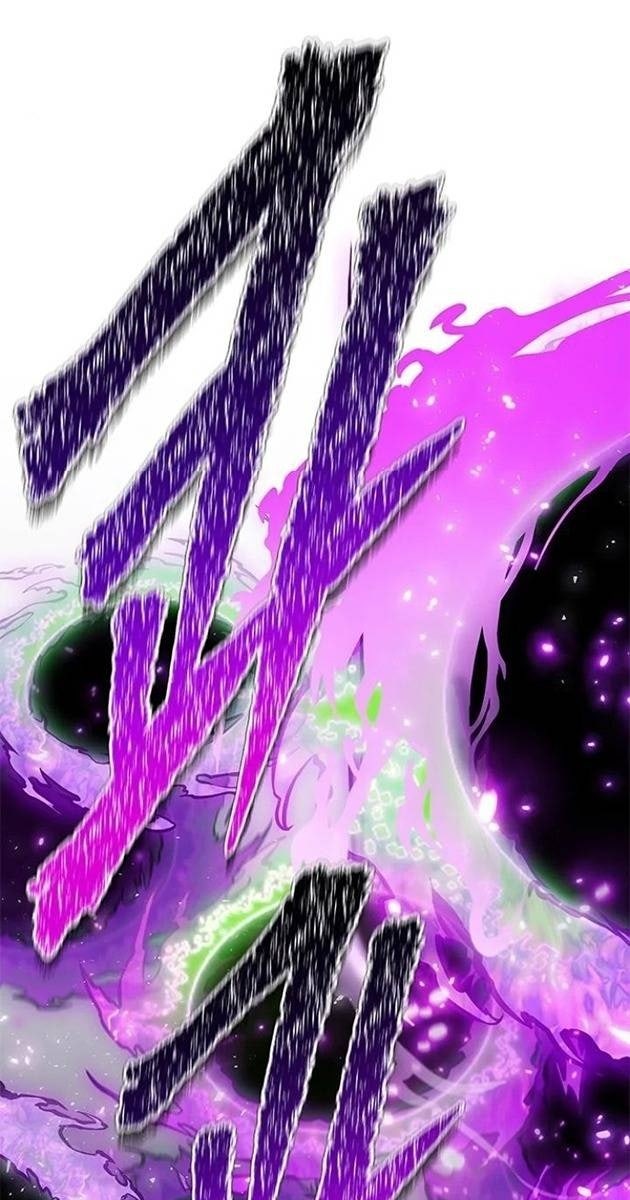 Cuộc Chiến Trong Tòa Tháp - Page 128