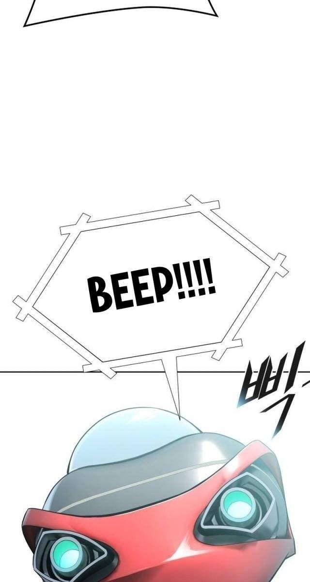 Cuộc Chiến Trong Tòa Tháp - Page 125