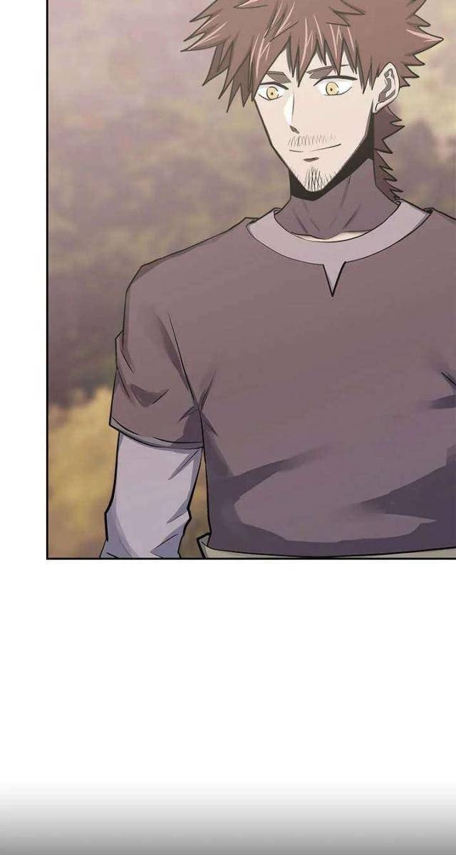 Chiến Binh Từ Thế Giới Khác - Page 31