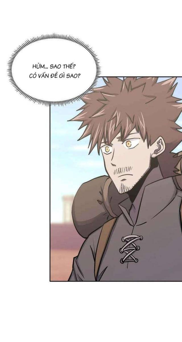 Chiến Binh Từ Thế Giới Khác - Page 54