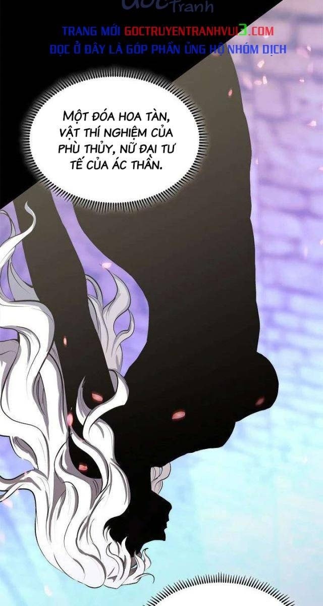 Chiến Binh Từ Thế Giới Khác - Page 54