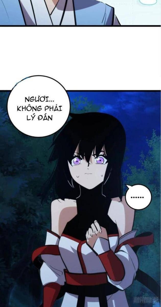 Tự Kỷ Luật Ta Đây Bất Khả Chiến Bại - Page 25