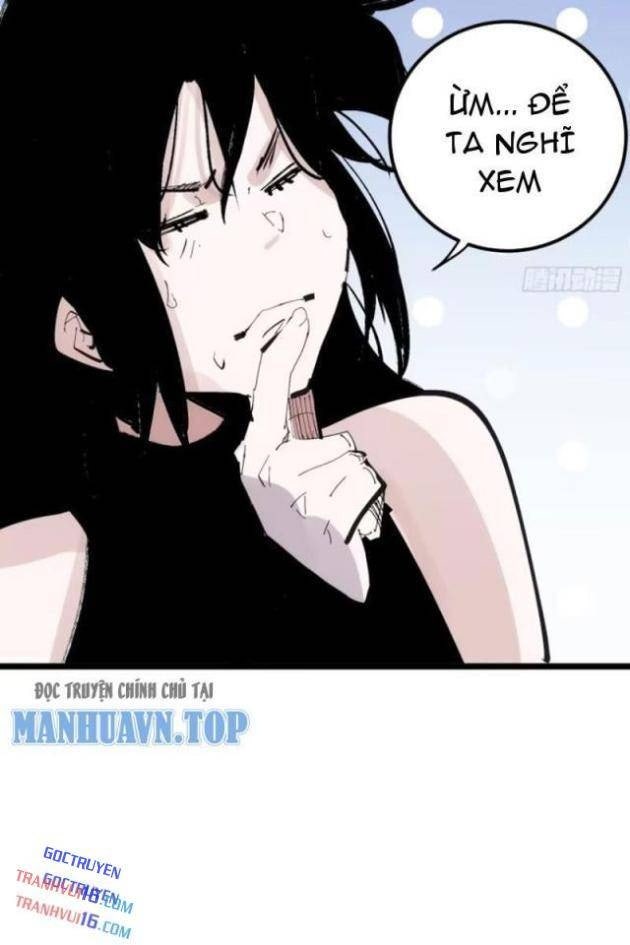 Tự Kỷ Luật Ta Đây Bất Khả Chiến Bại - Page 17