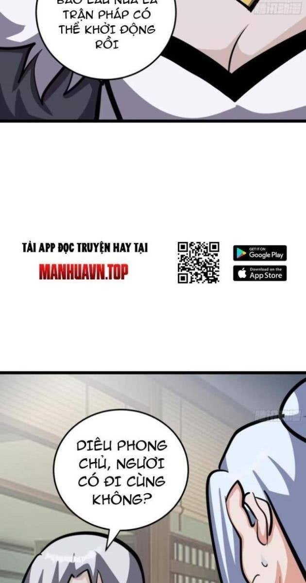 Tự Kỷ Luật Ta Đây Bất Khả Chiến Bại - Page 59