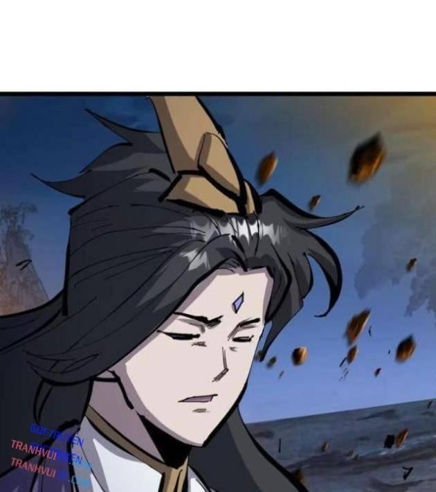 Tự Kỷ Luật Ta Đây Bất Khả Chiến Bại - Page 36