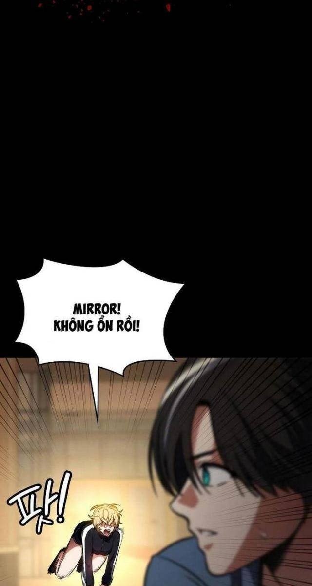 Nhật Hành Nhân - Page 25