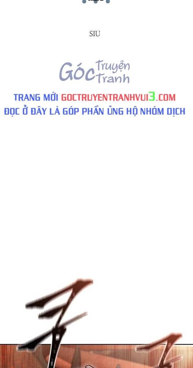 Cuộc Chiến Trong Tòa Tháp - Page 38