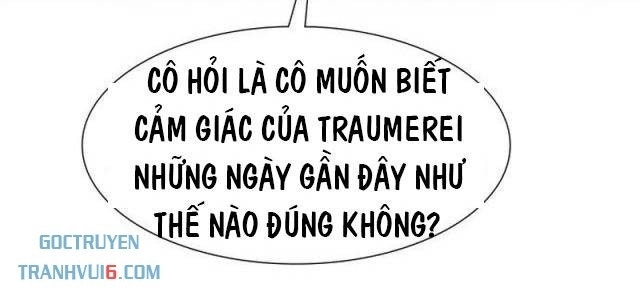 Cuộc Chiến Trong Tòa Tháp - Page 74