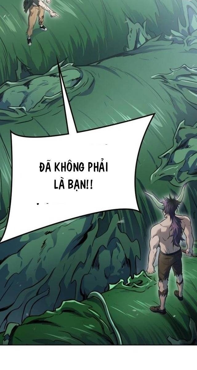 Cuộc Chiến Trong Tòa Tháp - Page 141