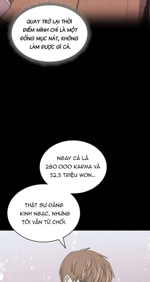 Chiến Binh Từ Thế Giới Khác - Page 15