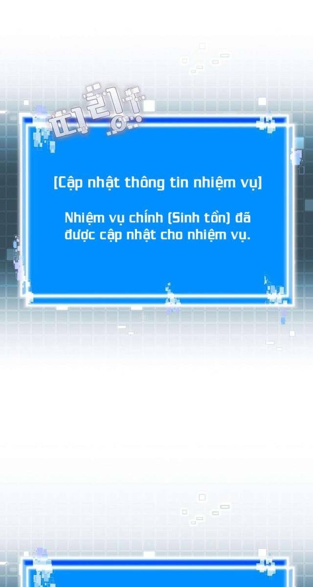 Chiến Binh Từ Thế Giới Khác - Page 58