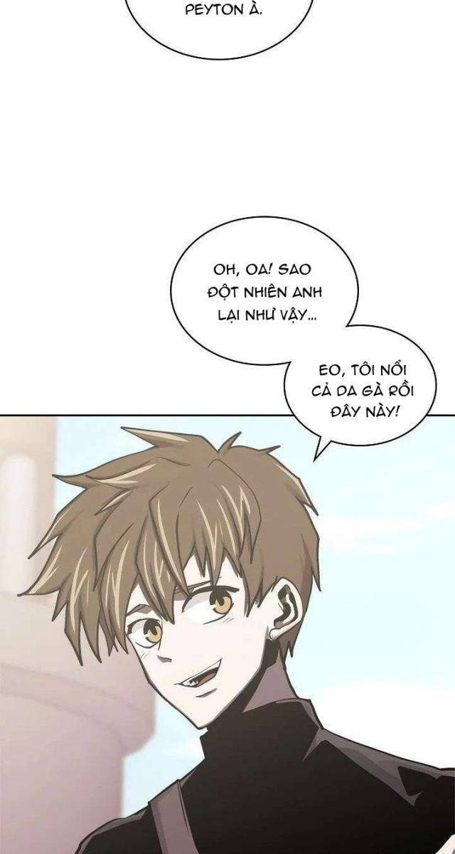 Chiến Binh Từ Thế Giới Khác - Page 44