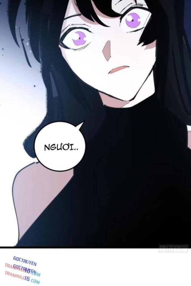 Tự Kỷ Luật Ta Đây Bất Khả Chiến Bại - Page 35