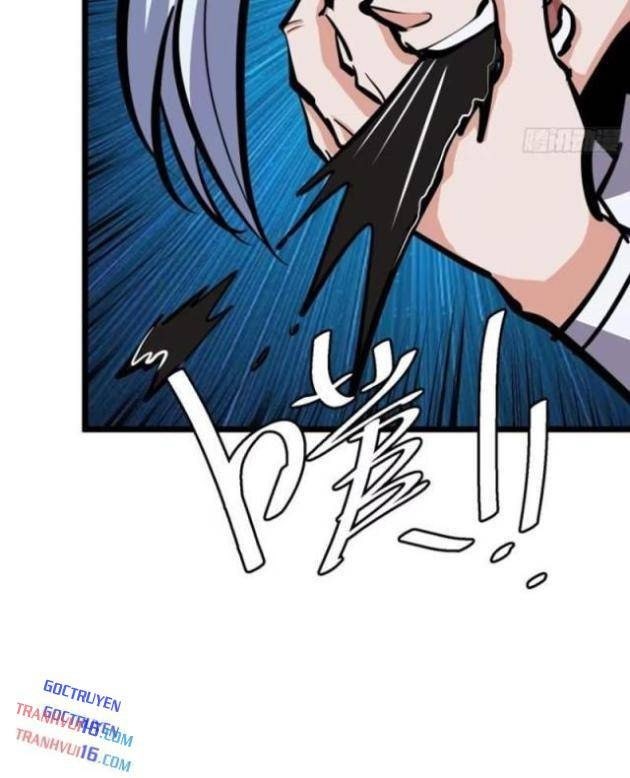 Tự Kỷ Luật Ta Đây Bất Khả Chiến Bại - Page 67