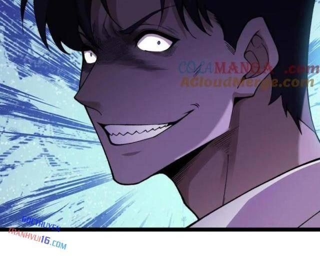 Sức Mạnh Tối Đa? Ta Lại Là Vong Linh Sư! - Page 98