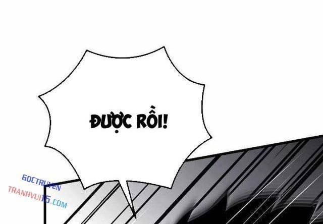 Cách Một Tử Linh Sư Cấp Thảm Họa Nghỉ Hưu - Page 53