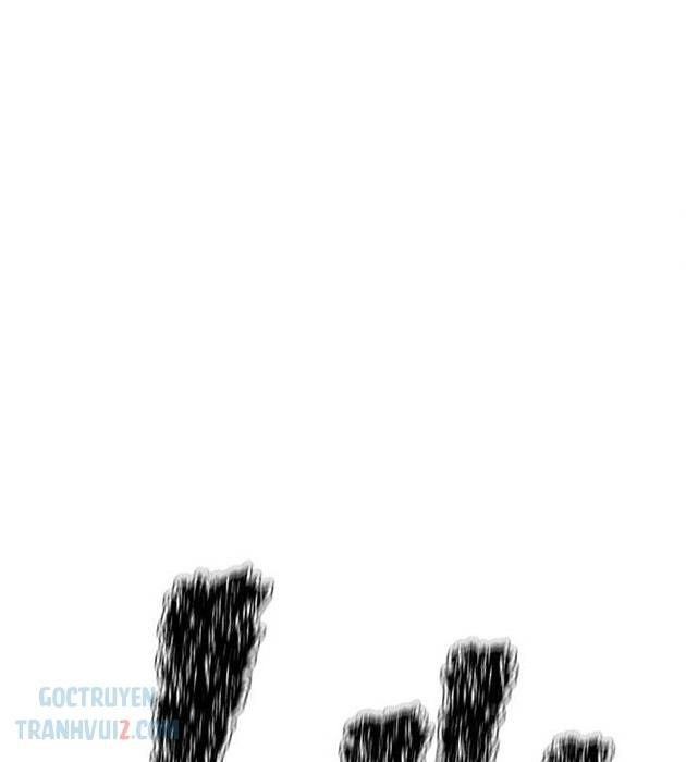 Cuộc Chiến Trong Tòa Tháp - Page 77