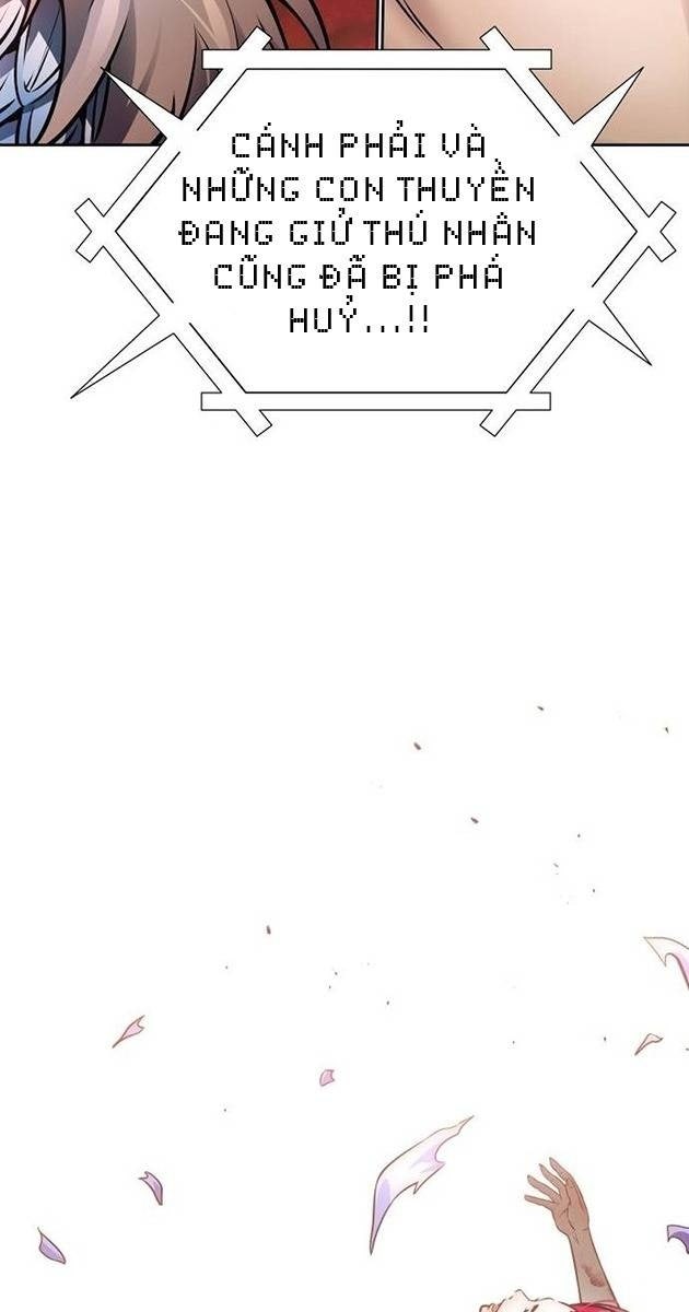 Cuộc Chiến Trong Tòa Tháp - Page 173