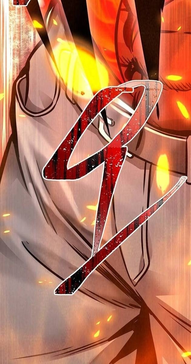 Cuộc Chiến Trong Tòa Tháp - Page 302