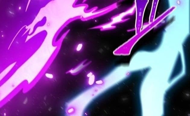 Cuộc Chiến Trong Tòa Tháp - Page 210