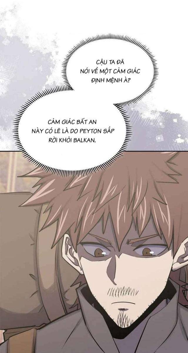 Chiến Binh Từ Thế Giới Khác - Page 70