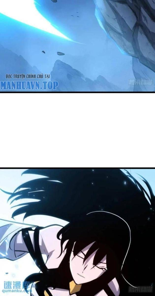 Tự Kỷ Luật Ta Đây Bất Khả Chiến Bại - Page 25