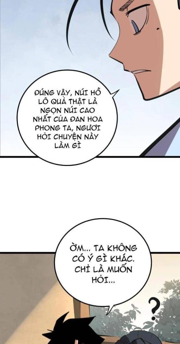 Tự Kỷ Luật Ta Đây Bất Khả Chiến Bại - Page 45