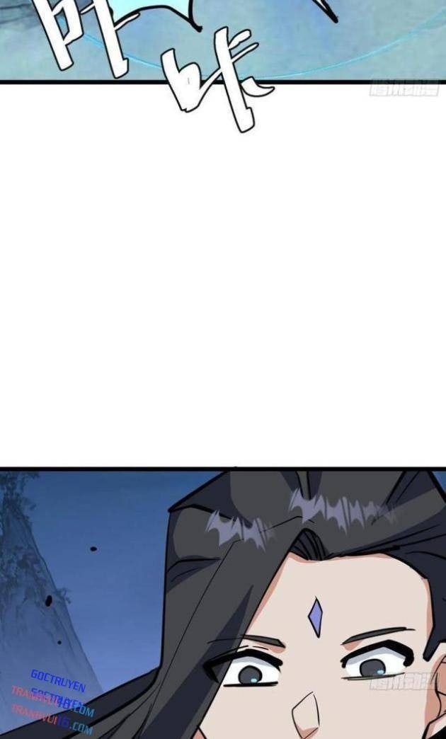 Tự Kỷ Luật Ta Đây Bất Khả Chiến Bại - Page 8