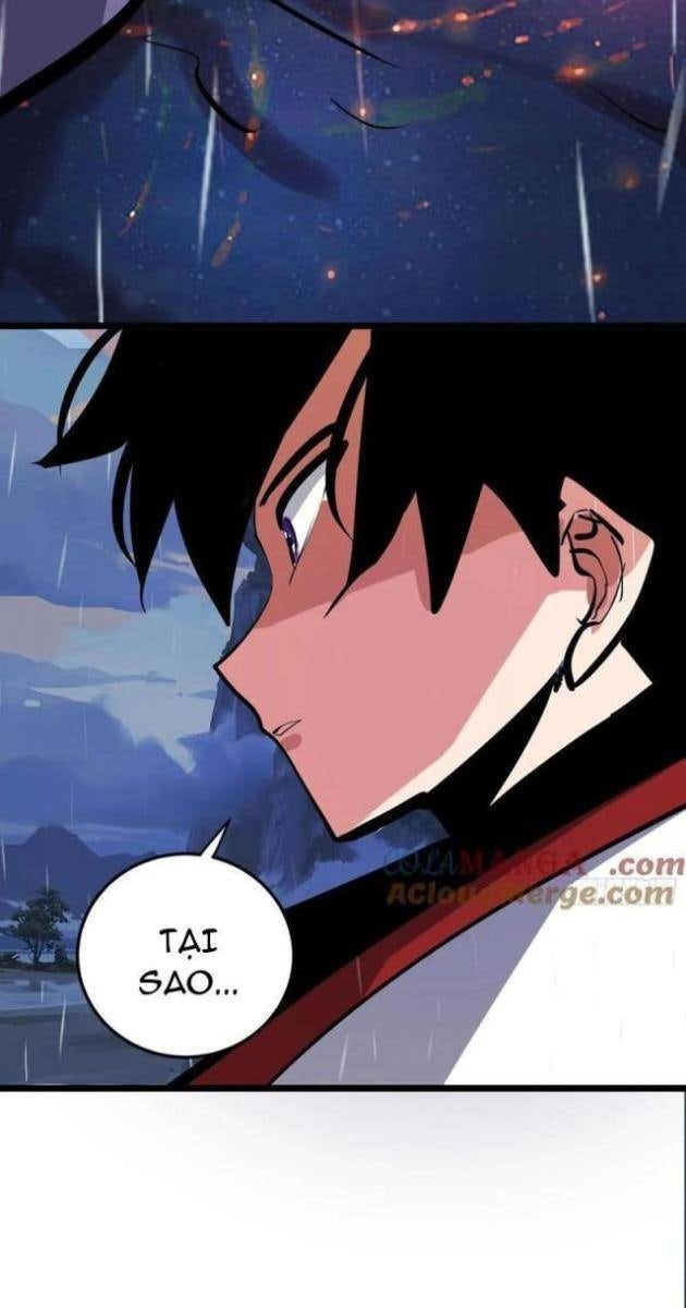 Tự Kỷ Luật Ta Đây Bất Khả Chiến Bại - Page 63