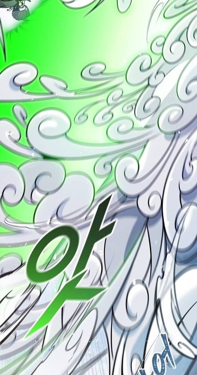 Cuộc Chiến Trong Tòa Tháp - Page 43