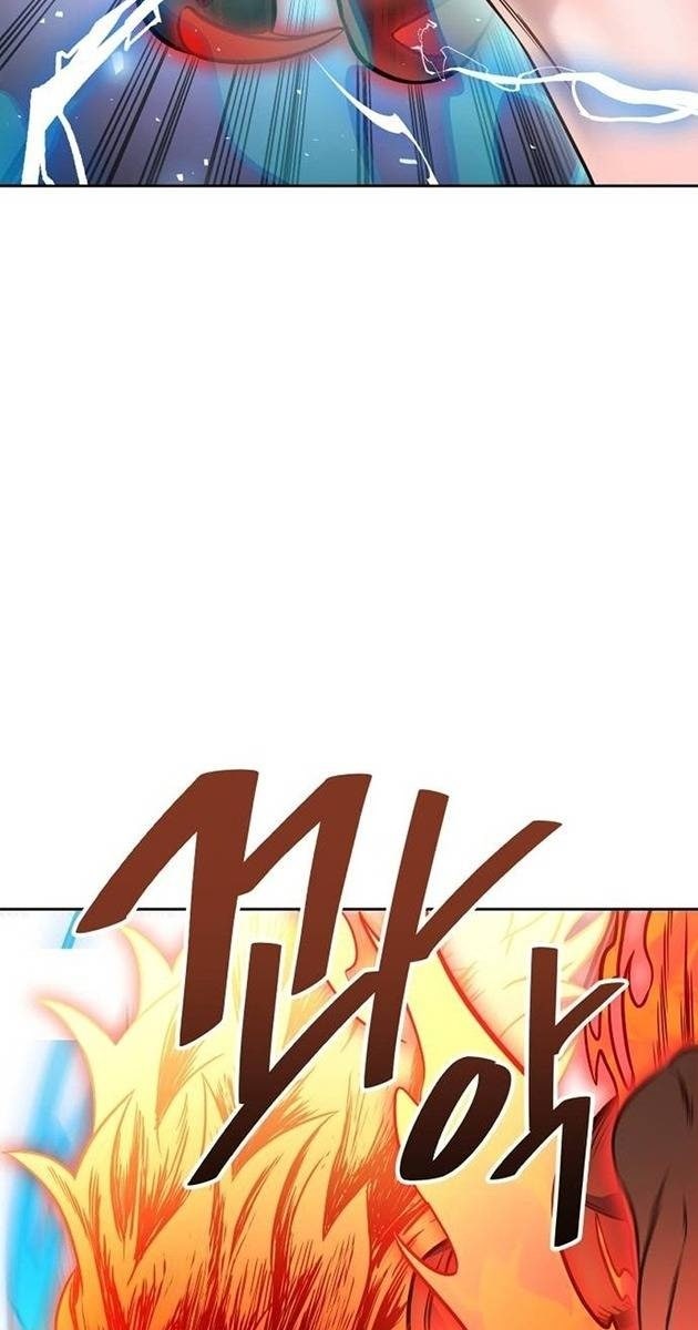 Cuộc Chiến Trong Tòa Tháp - Page 263