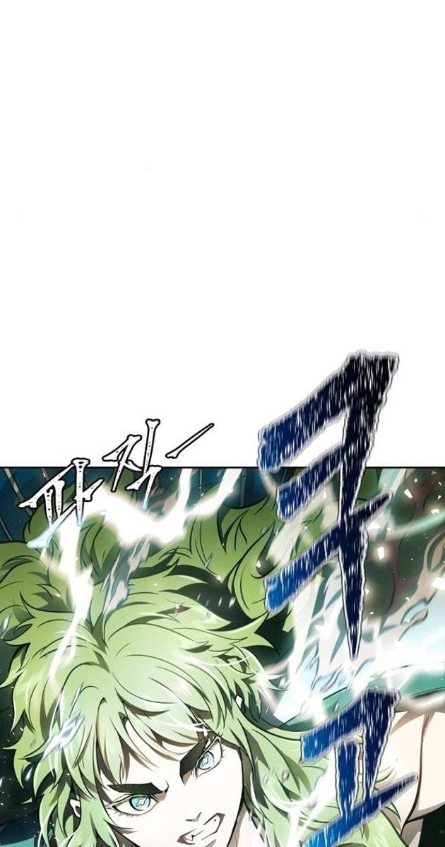 Cuộc Chiến Trong Tòa Tháp - Page 287