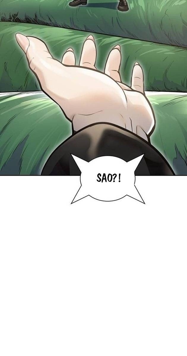 Cuộc Chiến Trong Tòa Tháp - Page 53