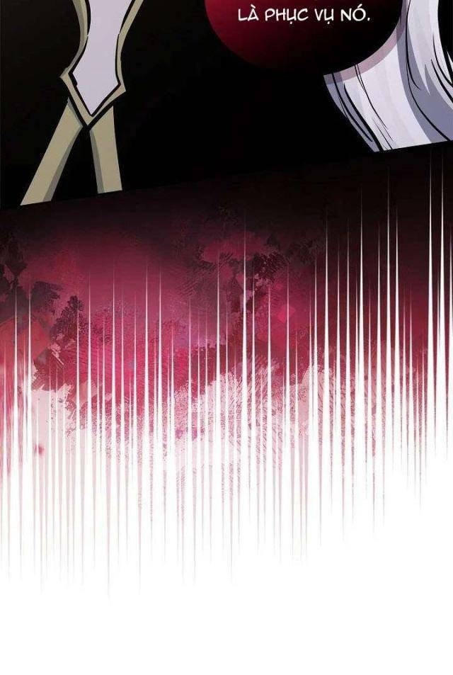 Chiến Binh Từ Thế Giới Khác - Page 69