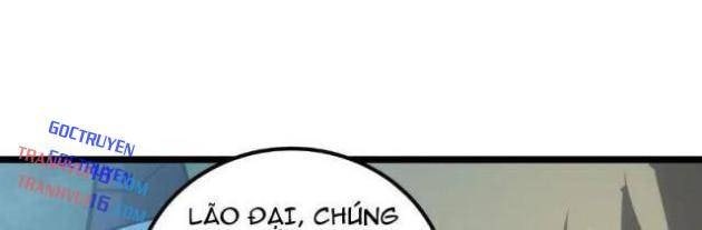 Tự Kỷ Luật Ta Đây Bất Khả Chiến Bại - Page 54