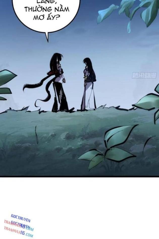 Tự Kỷ Luật Ta Đây Bất Khả Chiến Bại - Page 14